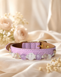 Halo Series - Violet (purple)