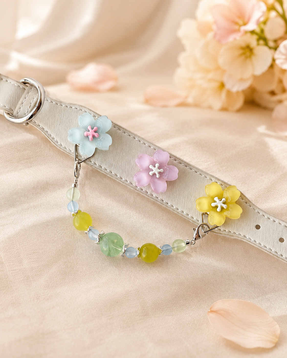 Aura Series - Lola