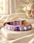 Halo Series - Poppy (purple)