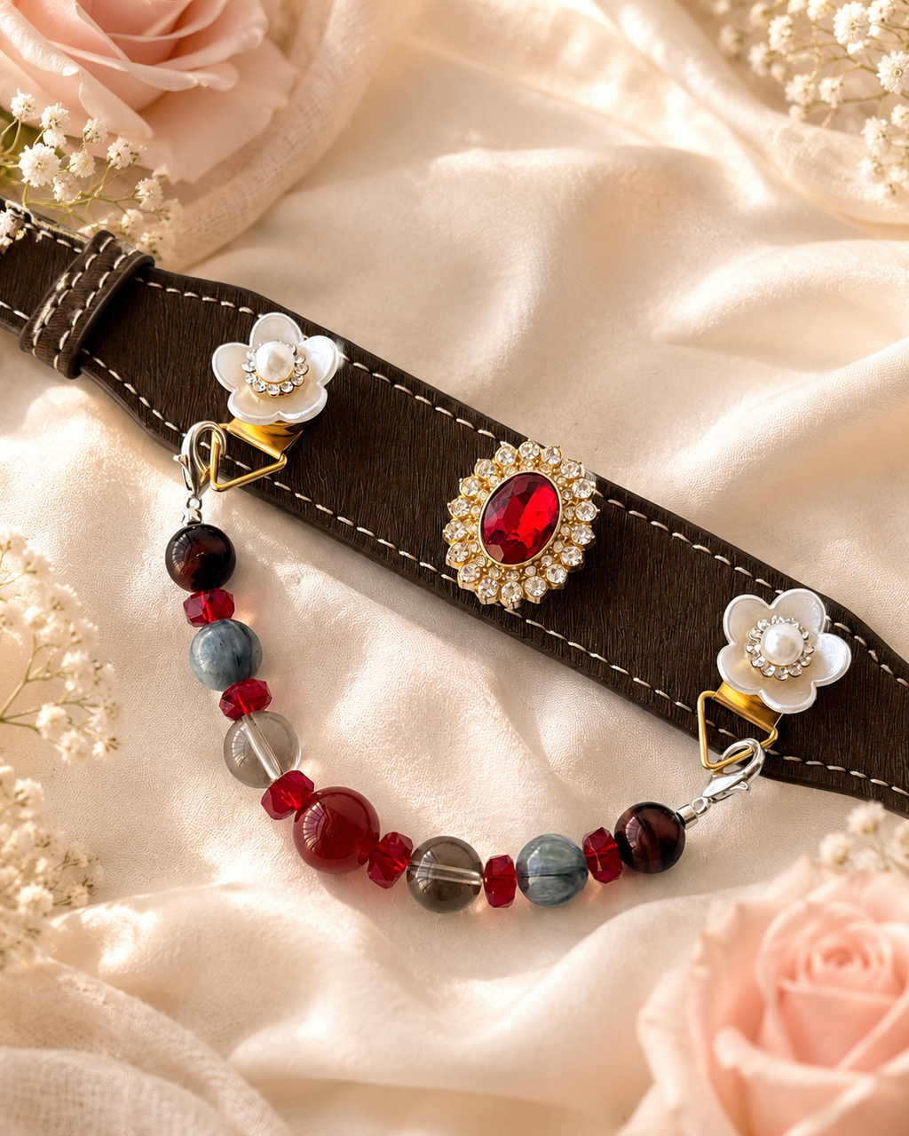 Aura Series - Bailey