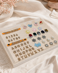 Charms