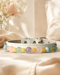 Halo Series - Skittles (white)