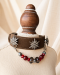 Aura series - Jasper