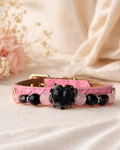 Halo Series - Lovie (pink)