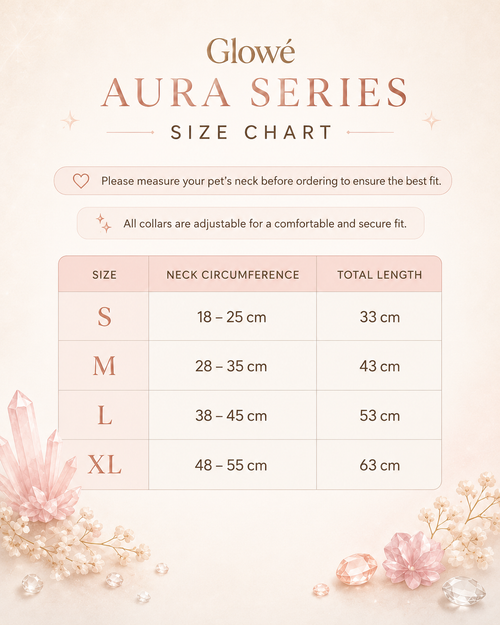 Aura Series - Chloe
