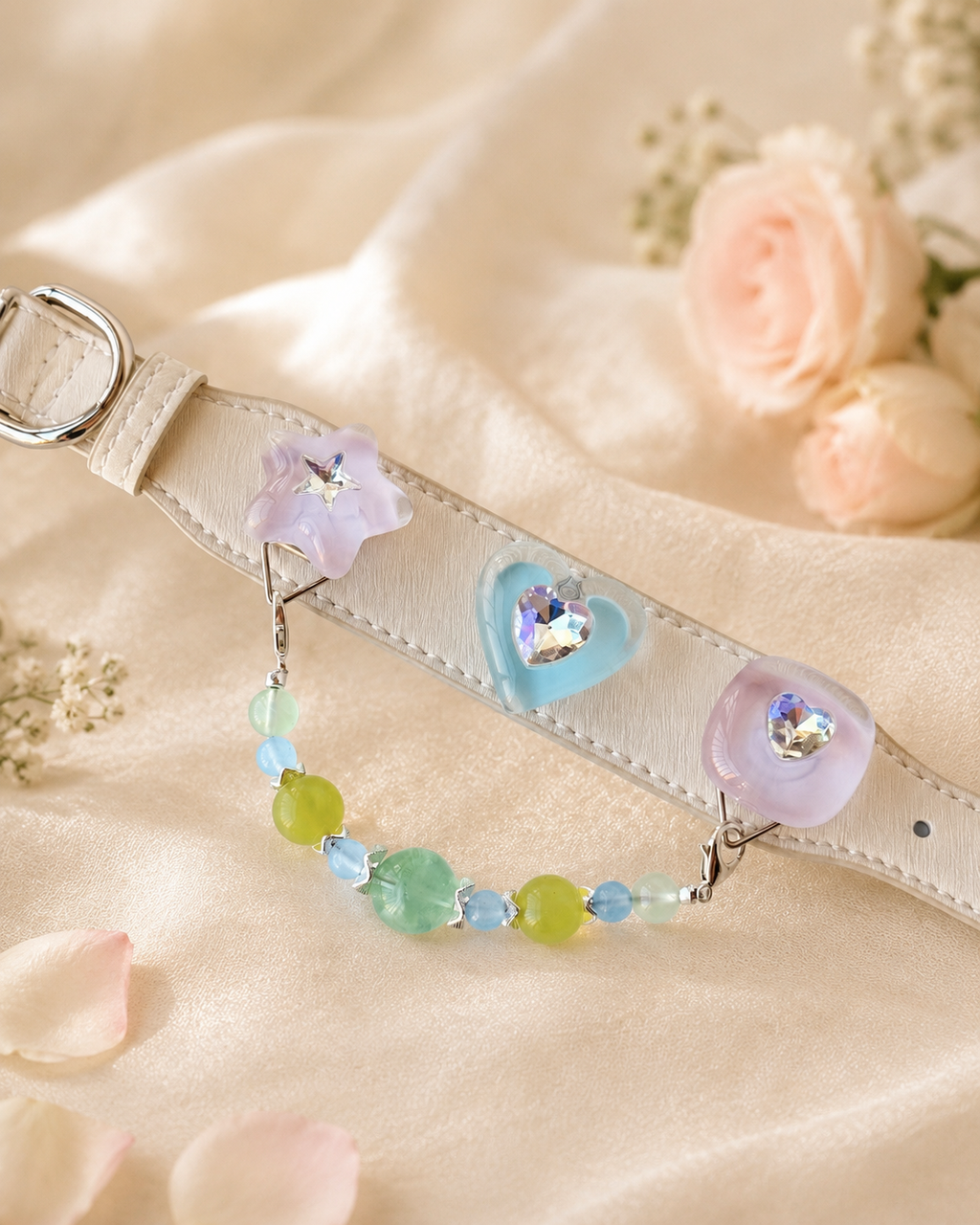 Aura Series - Lola