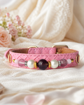 Halo Series - Plum (pink)