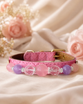 Halo Series - Lilac (pink)