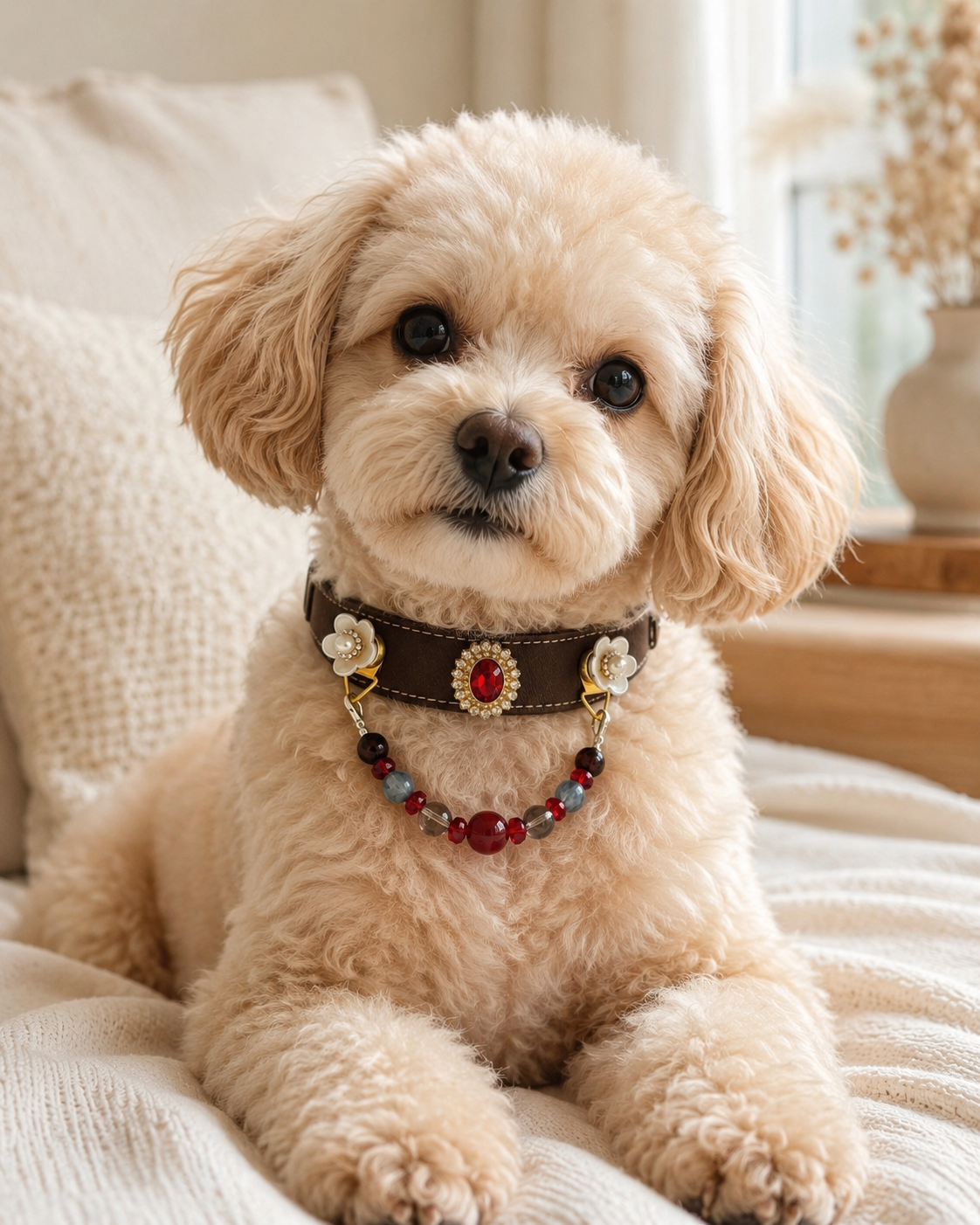 Aura Series - Bailey