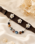 Aura Series - Cleo