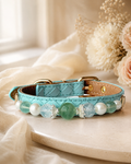 Halo Series - Minty (blue)
