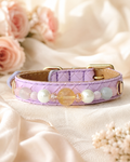 Halo Series - Buttercup (purple)