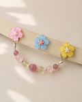 Aura Series - Daisy