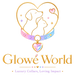 Glowé  - Home